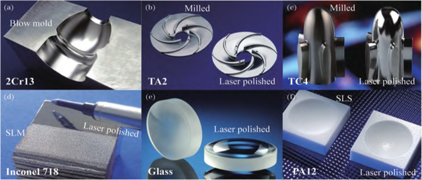 2025092613096188.jpg 应用领域.jpg